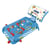 Flipper électronique de table Toy Story - Lexibook
