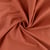 Coupon de tissu popeline de coton - Laize : 150 cm