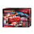 Circuit voitures Cars Neon Nights - Dès 6 ans - Carrera GO!!! 62477