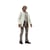Jurassic World Hammond Collection - Figurine Ray Arnold 10 cm
