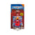 Les Maîtres de l'Univers Origins - Figurine Orko 14 cm