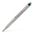 Feutre - Noir - Non permanent - Pointe extra fine - Faber-Castell - Multimark