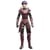 Star Wars: Maul - Shadow Lord Black Series - Figurine Rook Kast 15 cm - Hasbro
