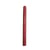 SET 4 BÂTONS DE CIRE CHRISTMAS RED - 8 MM - PISTOLET