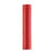 Pastel tendre - Rouge Blockx teinte 2 - 222 - Blockx - Beaux-arts - Dessin