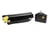 TK5270Y XL - Toner Kyocera TK-5270Y Jaune compatible ECOSYS M5526cdw P5026cdw - 123CONSOMMABLES