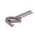 CARUBA Clé multi-outils II - D246861