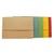 1 - Couleurs assorties