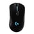 Souris Gaming Sans Fil 16000 DPI 6 Boutons Programmables RGB Ergonomique YONIS