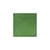 Papier Vert éternel Poudre paillettes 30,5 cm 5 feuil.