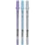 Sakura Gelly Moonlight Calm Set 3 - Royal Talens