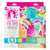 Kit de teinture - Teinture textile - Tulip - Multicolore