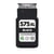PG575XL - Cartouche Canon PG-575XL compatible TS3550i TS3551i TR4750i TR4751i - 123CONSOMMABLES