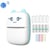 Mini Imprimante Thermique Bluetooth Portable Avec Accessoires Pour Enfants