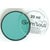 Grim'Tout - Maquillage enfant Galet Bleu lagon