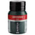 Peinture Acrylique - Vert de vessie - 623 - Amsterdam - Pot de 500ml