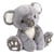 Peluche Koala 35 cm - Histoire d'Ours