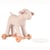 Mary à tirer – Les Petits by - Egmont Toys
