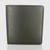 Phoenix Shield - Album Maxi Deluxe Black (480 cartes)