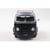 COOL COMBI SPORT 2024 1/18