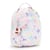 Sac à dos Kipling Seoul S - 35 CM Aqua Sea