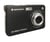 AGFAPHOTO Realishot DC5100 - Appareil Photo Numérique Compact, 18 MP, Ecran LCD 2,7", Zoom Digital 8x, Vidéo HD 720p, Mémoire Externe SD, Batterie Lithium
