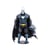 DC Multiverse - Figurine Batman Duke Thomas 18 cm