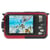 AGFAPHOTO Realishot WP8000 Rouge