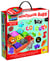 MONTESSORI BABY COLOR BOX COLOURS "boite à couleurs"
