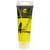 MégaCréa DIY - Peinture acrylique mate jaune tube 75 ml
