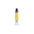 Lot de 5 tubes aluminium 18 ml - Peinture acrylique PRIMO - Jaune 201