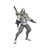 Overwatch 2 - Figurine Genji 13 cm