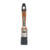 Pinceau plat universel Manche Bois Fsc N°30 Amt