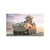 LAV-25 AT