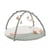 Tapis d'éveil Relax N Watch Water Animals - Hauck - Beige