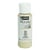 Peinture acrylique - Gris doux - Mat - Fluide - Tous supports - Loisirs créatifs - Pébéo - 59ml