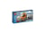 LEGO City - Le camion a benne basculante 4434