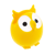 Repose lunettes - Owl - Pylones