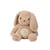 Marcel Lapin Projecteur 40 CM