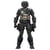 Dark Source - Figurine Steel Ride Corps Assaulter Echo 8 cm - Joy Toy (CN)