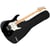 Pacifica 12M Standard Plus Black + Housse Yamaha