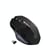 Souris Gaming Sans Fil 6 Boutons 1000/1600 DPI Ergonomique Rechargeable Silencieuse YONIS