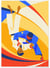 Affiche Judo 3 | A3 : 29,7x42cm