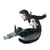 Demon Slayer Kimetsu No Yaiba - Figurine Enmu Vibration Stars