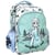 Sac à dos Reine des neiges Everything 43 CM - 2 compartiments - Frozen