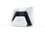 GIOTECK DOCK DE CHARGE POUR MANETTE PS5 DUALSENSE