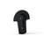 Flexson FLXSMWM1022 support de haut-parleurs Mur Noir
