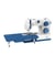 Machine à coudre mécanique Veritas Power Stitch 21 DENIM taille n°Taille unique