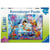 Puzzle 2D 150 pièces - Rêves sous-marins - RAVENSBURGER