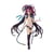 No Game No Life Zero - Figurine Figma Schwi 12 cm